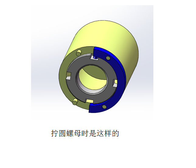 图3.png