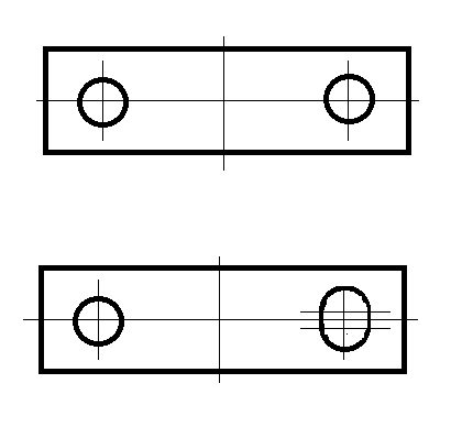 双导杆扁孔.png