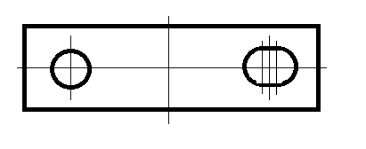 双导杆扁孔1.png