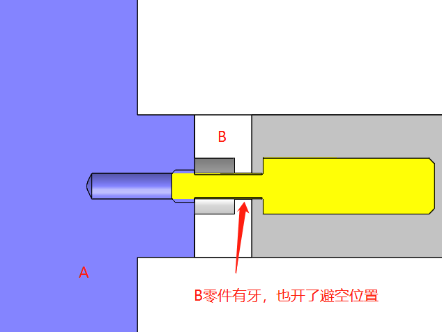 微信图片_20191025092103.png