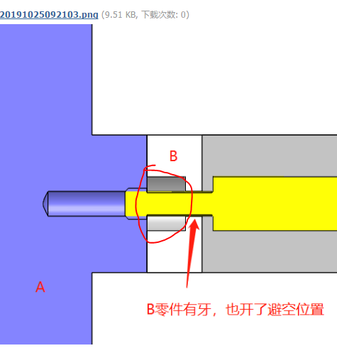 捕获.PNG