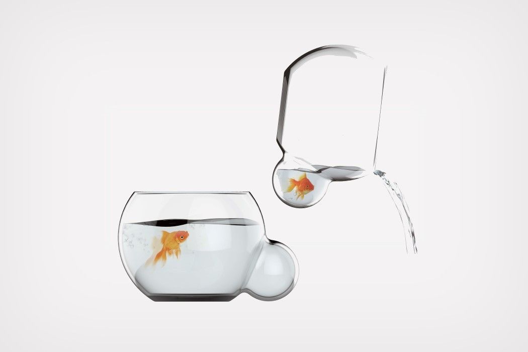 20191019-fishbowl-1.jpg