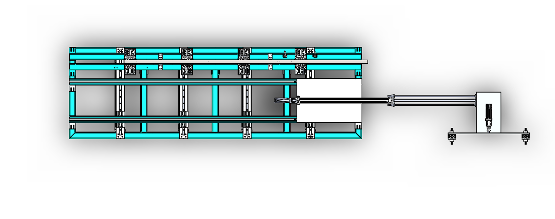 QQ截图20191025160110.png