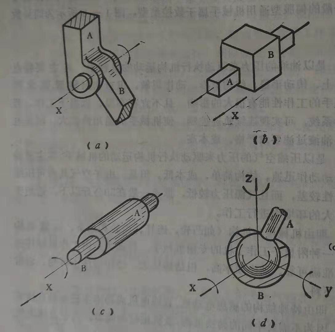 图1.jpg