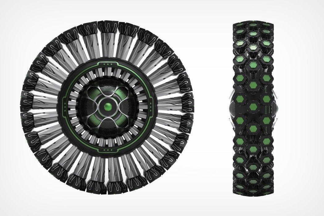 20191026-dandelion-tire-2.jpg