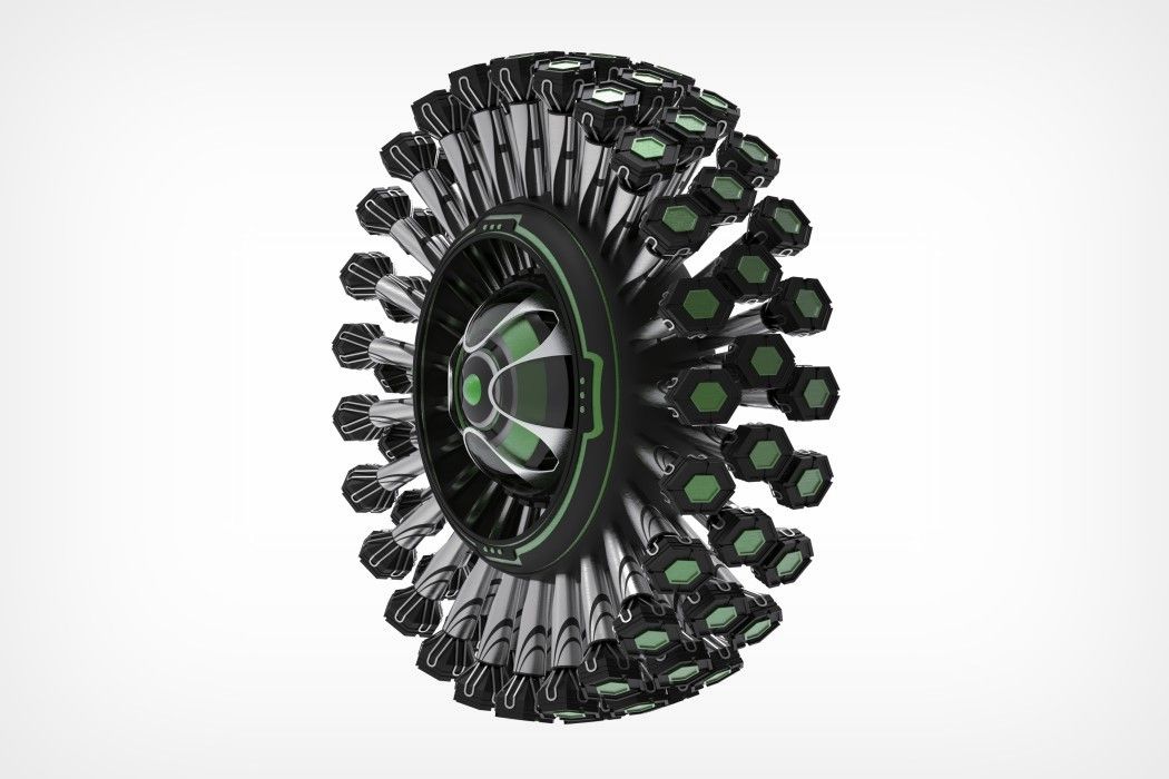 20191026-dandelion-tire-1.jpg