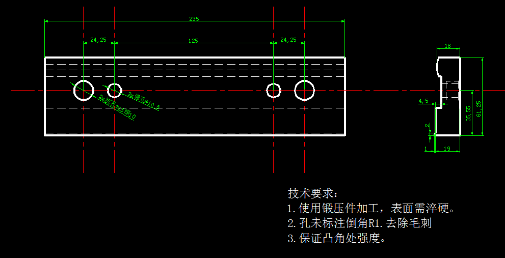 54b2ae0cac3189111251fdfe852a210.png