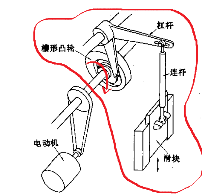 无标题111.png