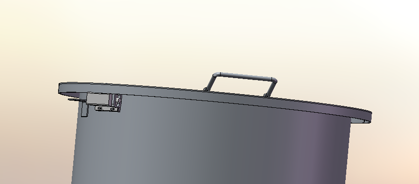 QQ截图20191030164906.png