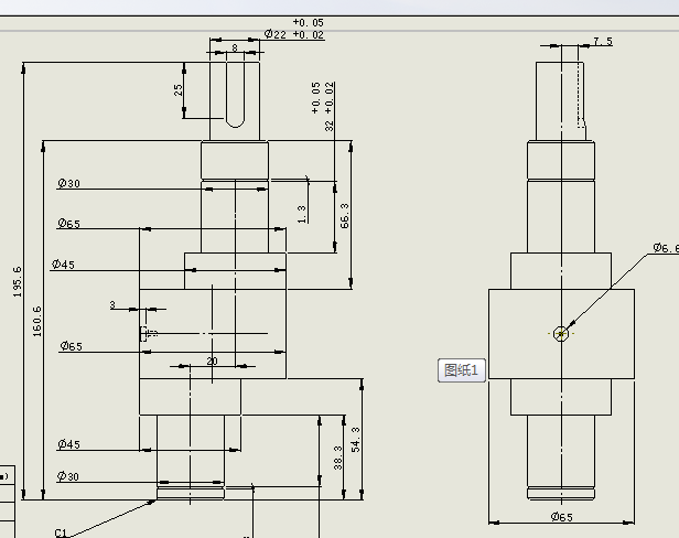 c7652a5e357981f98c54ea783f1eeb8.png