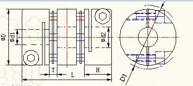 1572573592(1).png