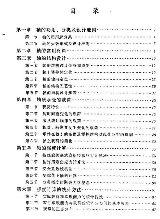 轴1.JPG