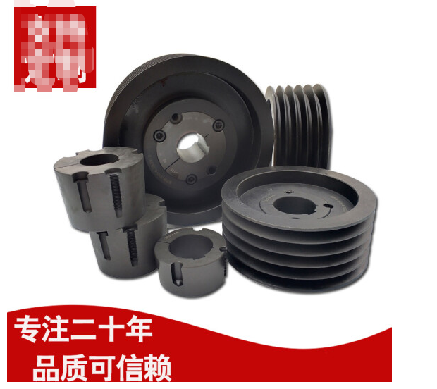 搜狗截图20191101201818.png