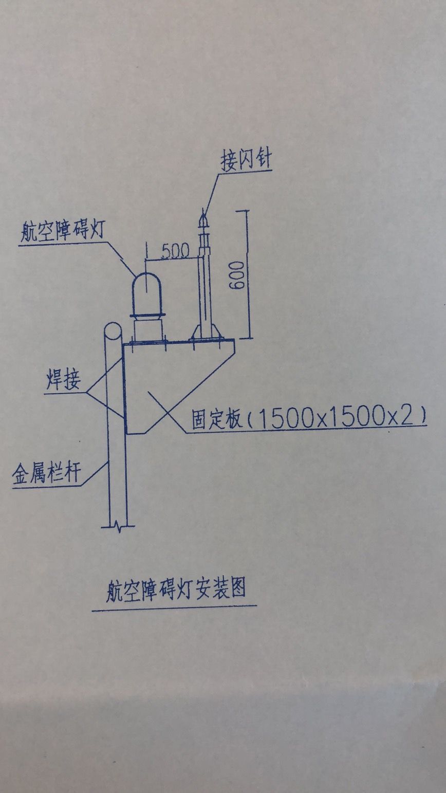 直接出正规图2019-11-4.jpg