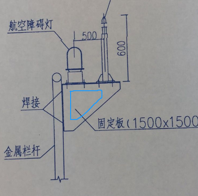 微信截图_20191104142509.png