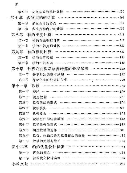 轴2.JPG