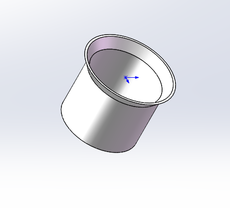 1572914760(1).png