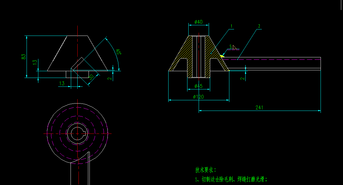 QQ截图20191106160633.png