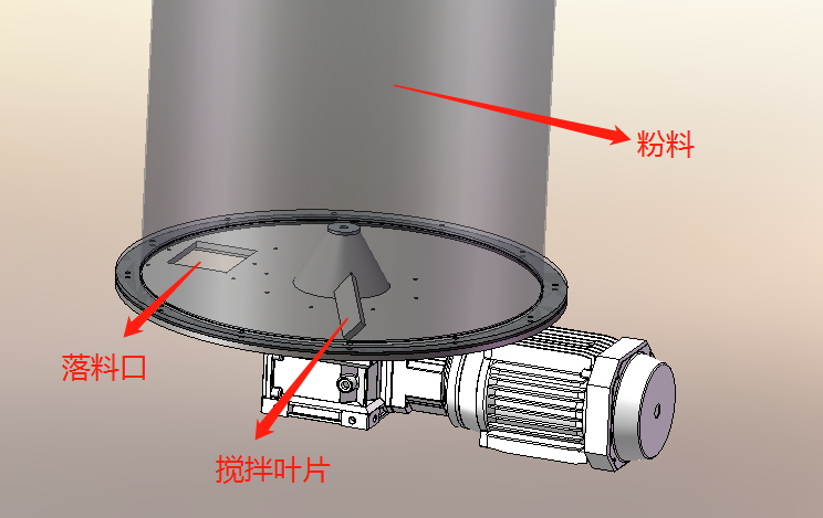 微信图片_20191106161056.png