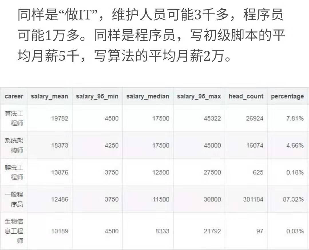 微信图片_20191106165806.jpg