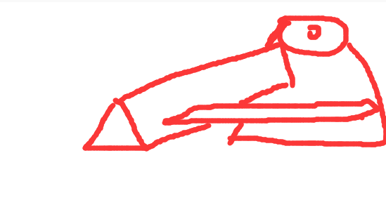 QQ截图20191107094458.png