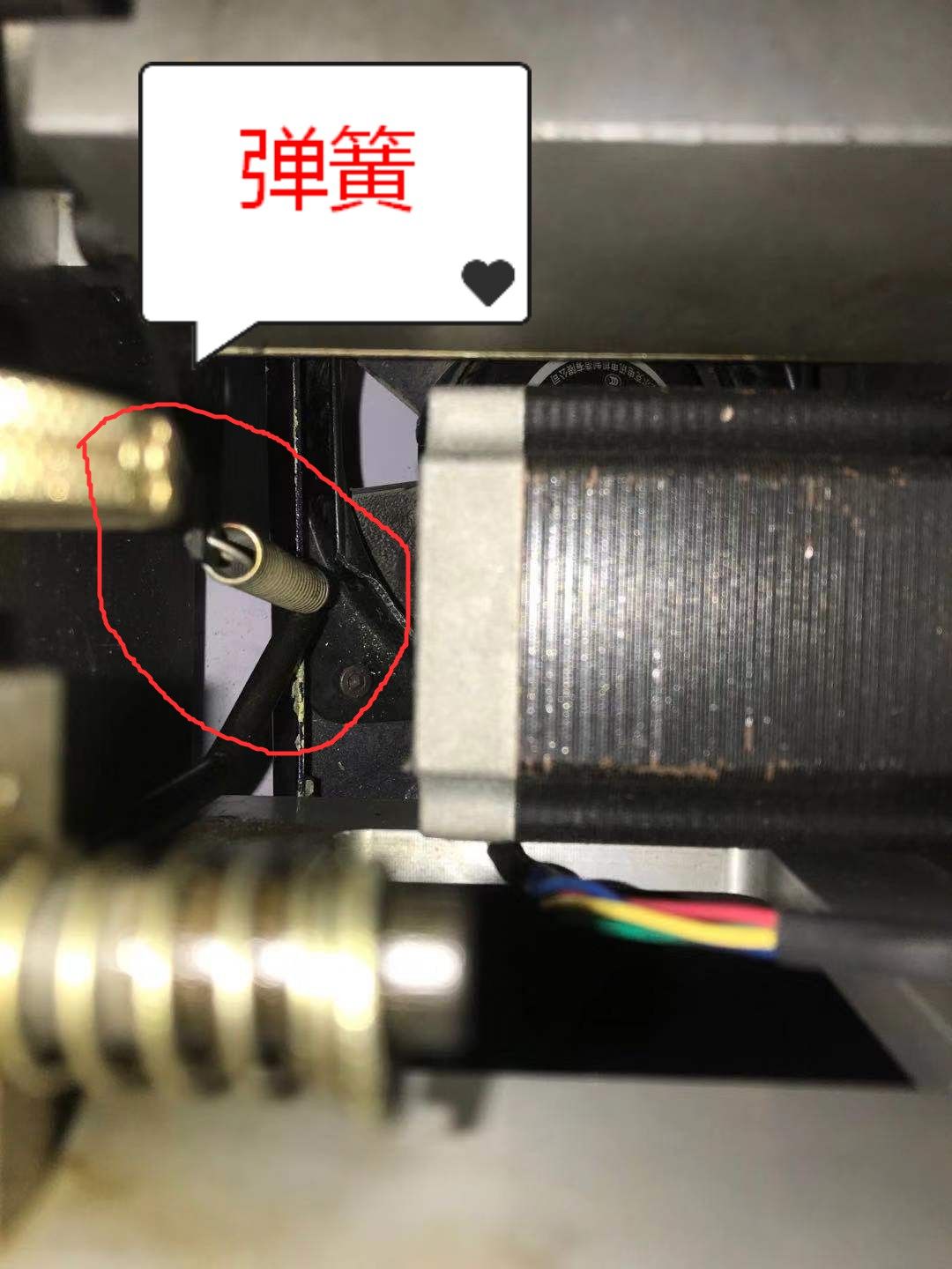微信图片_20191109144513.jpg