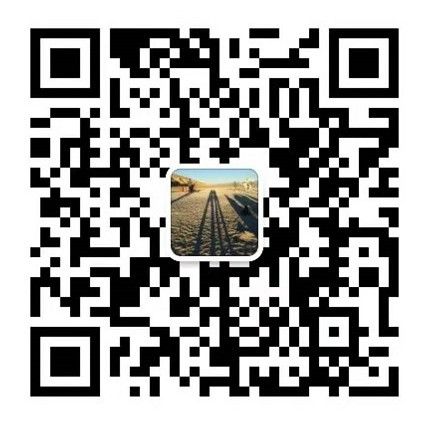 个人微信.jpg