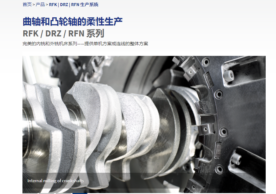 QQ图片20191031113926.png