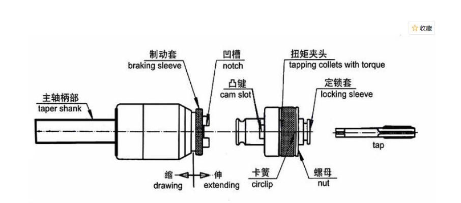 微信截图_20191111084110.jpg