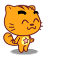 39.gif