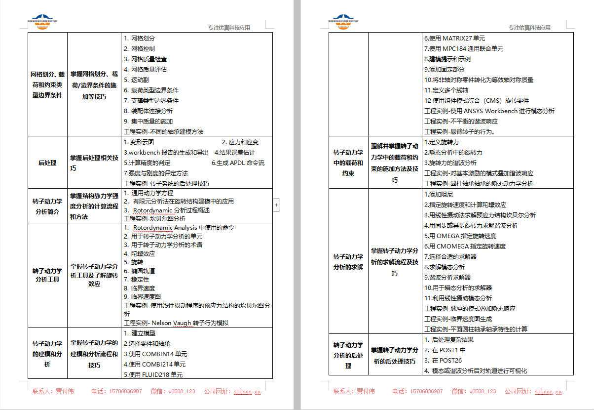 转子动力学2.png