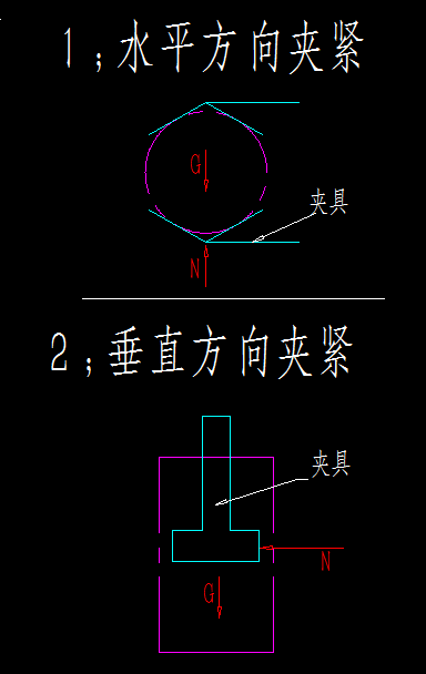 微信截图_20191114151729.png