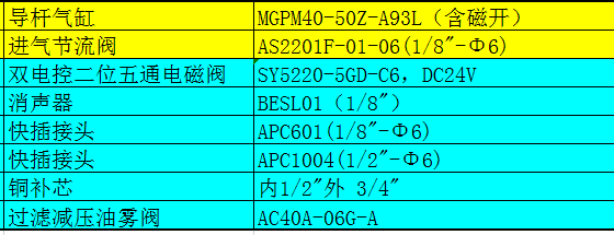 QQ截图20191113104703.png