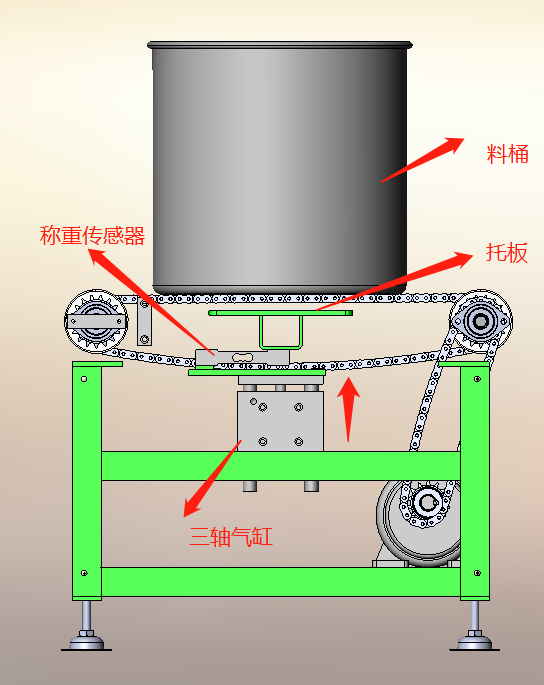 微信图片_20191113102706.png