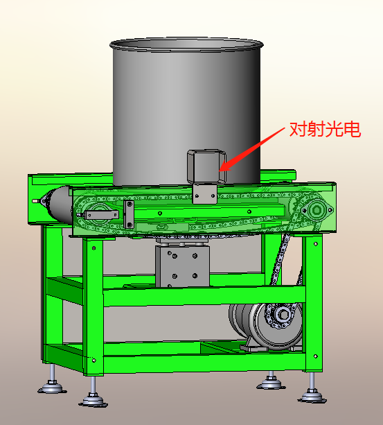微信图片_20191114083613.png