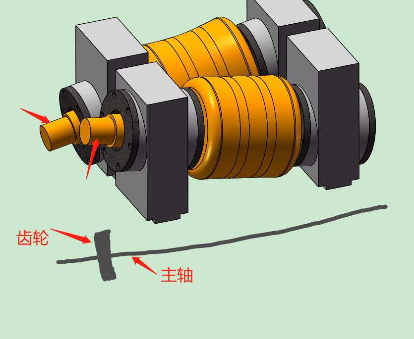 微信截图_20191115144555.png