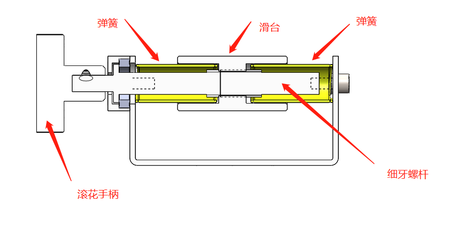 企业微信截图_157414697622.png