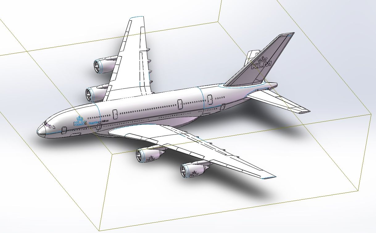 空客.jpg