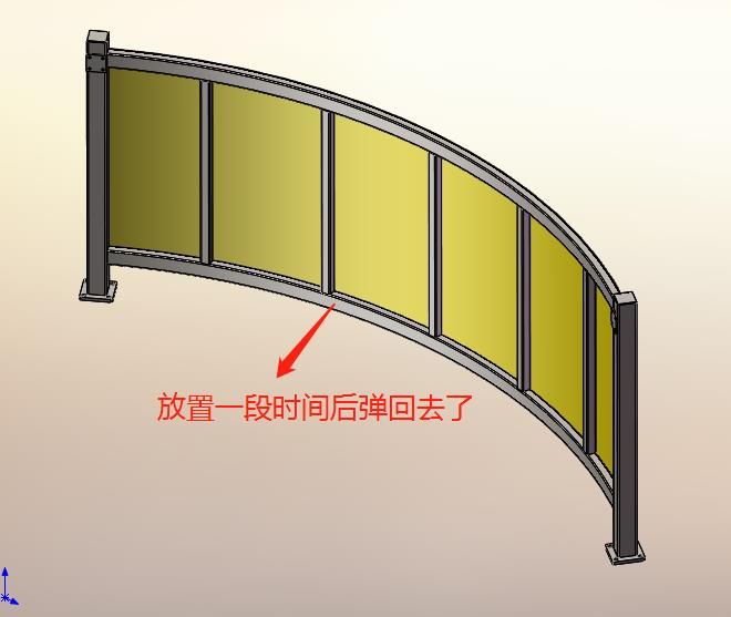 微信图片编辑_20191119161703.jpg