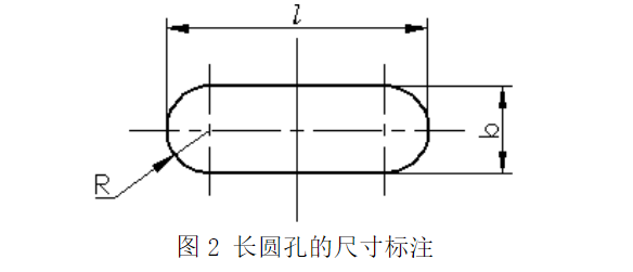 QQ截图20191119192054.png