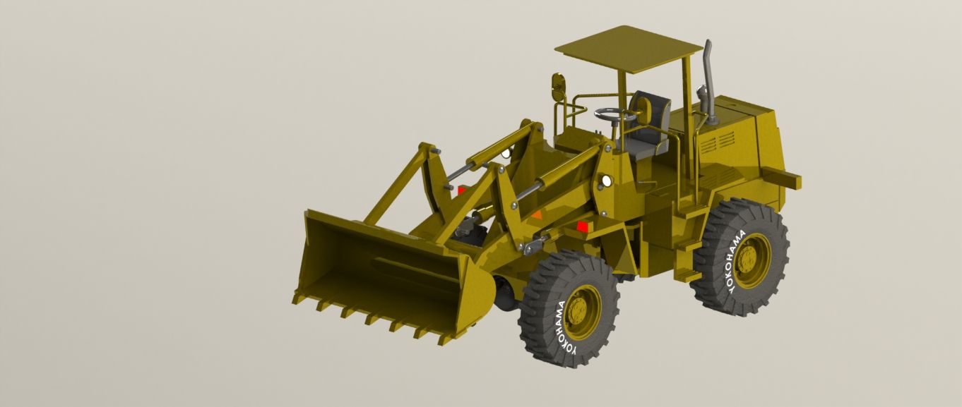Render - 1.JPG