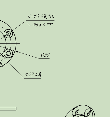 B7212CCB-D7C0-4c5f-8FDC-419F97B0B788.png
