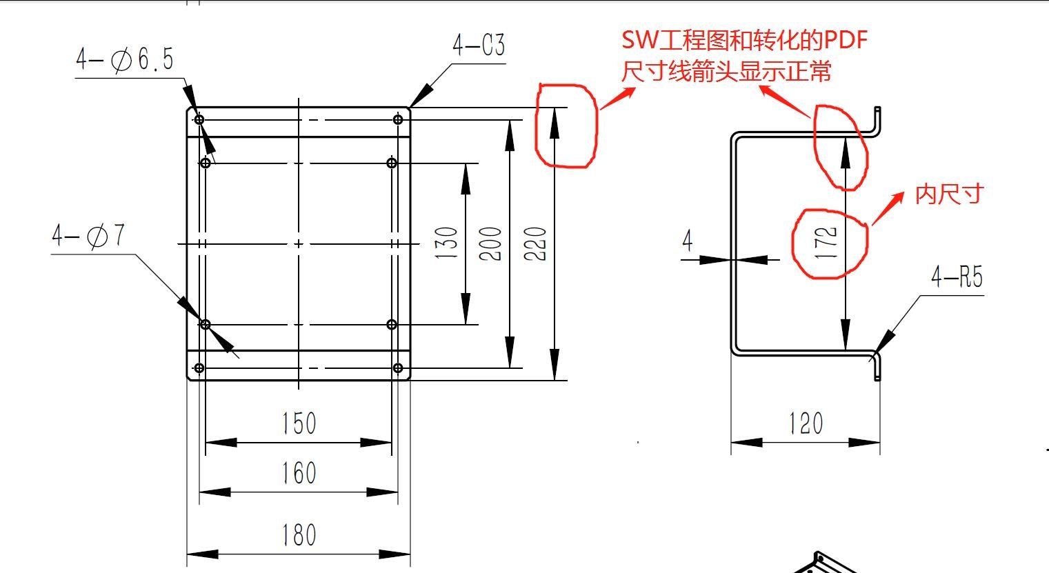微信图片编辑_20191120163145.jpg
