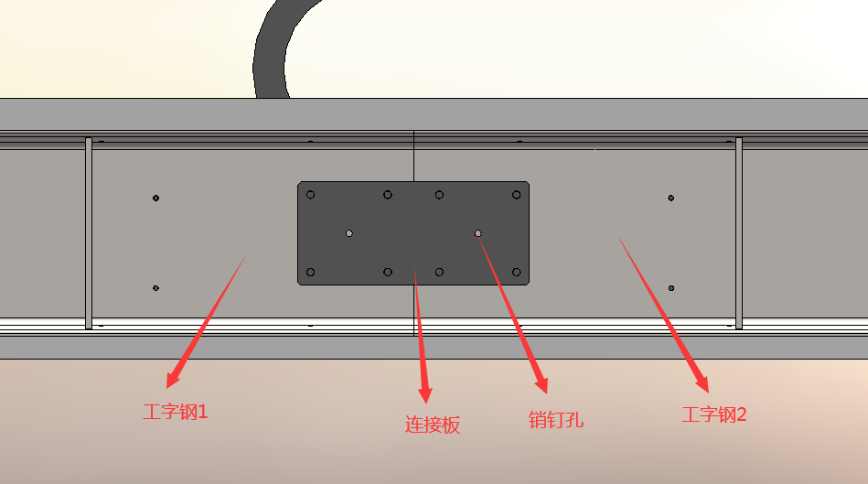 QQ截图20191122095204.png