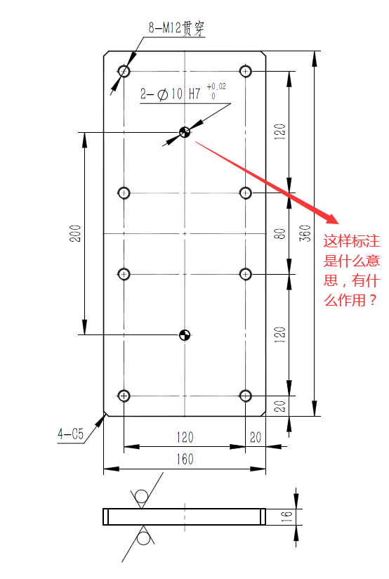 QQ截图20191122095435.png