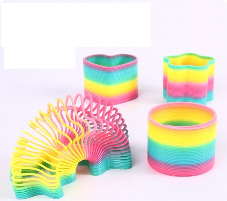 渐变色彩虹玩具1.jpg