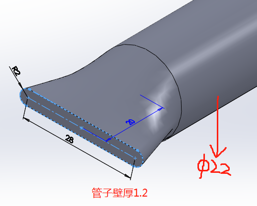 图一.png