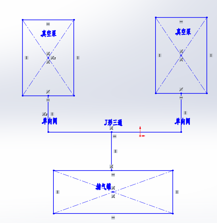 1574728297(1).png
