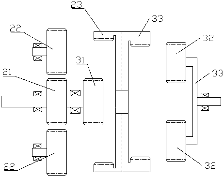 微信图片_20191127162059.png