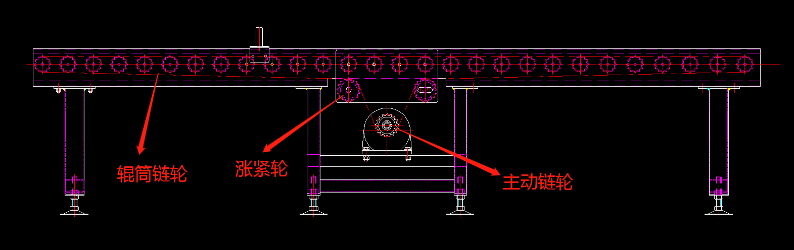 微信图片_20191127190653.png